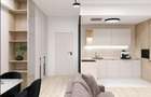 Apartament cu 3 camere în Floreasca - 1