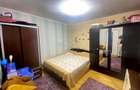 Casa- 4 camere- Sector 5- COMISION 0% - 7