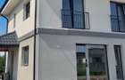 Casa de vanzare zona Magurele Ilfov // direct proprietar - 8