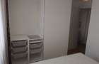 Direct proprietar - Apartament La Cheie 2 Camere, Decomandat, Str. Primaverii 6 - 12