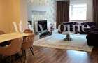 Apartament cu 3 camere decomandat în Herăstrău - 8