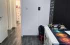 Apartament cu 3 camere circular în Calea București - 6