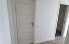 Apartament cu 2 camere decomandat în Salca - 3