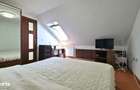 Apartament 3 Camere de Vanzare Sector 4 Centrala Proprie - 4
