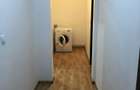 Apartament 2 camere ultracentral - 6