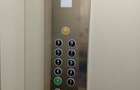 Vand urgent apartament 3 camere Campina! - 8