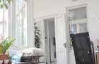 Casa de vanzare, zona centrala, 3 camere, 1477 teren in Sighetu Marmatiei - 3