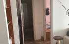 Apartament 3 Camere Decomandat Sos. Pantelimon | Acces Rapid cu Intretinere Minima - 5