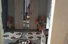 Casă cu 4 camere cu Teren 214 Mp în Chitila - 5