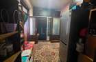 Apartament 2 camere | Ultracentral | - 2
