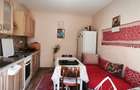 Casa singur in curte, semicentral, acces auto, 310 mp teren - 7
