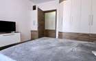 Apartament cu 3 camere decomandat în Apărătorii Patriei - 8