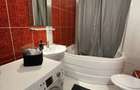 De inchiriat apartament 2 camere zona Nufarul - 2