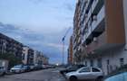 Proprietar inchiriez apartament metrou Berceni - 16