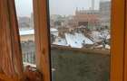 Vand Apartament 1 Camera mobilat,balcon, CT A.Saguna (saker) - 7