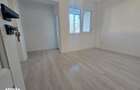 Apartament 2 camere Popas Pacurari,59mp,parter,parcare Cod:161708 - 7