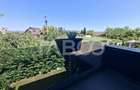 Casă cu 5 camere cu Teren 250 Mp în Central - 35
