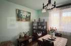Apartament cu 2 camere decomandat în Dâmbu Pietros - 6