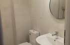 Apartament cu 2 camere decomandat în Bucureștii Noi - 10 Apartament cu 2 camere decomandat în Bucureștii Noi - 10