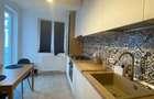 Apartament cu 2 camere decomandat în Dristor - 6