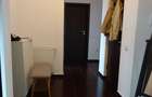 Apartament cu 3 camere semidecomandat în Dămăroaia - 12