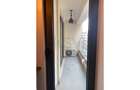 Apartament cu 2 camere decomandat în Herăstrău - 9