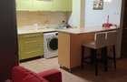 Garsonieră decomandată în Nerva Traian - 8
