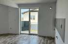 Apartament 2 camere ZERO Comision - 4