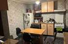 inchiriere apartament 2 camre langa metrou lujerului - 6