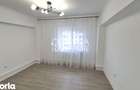 Vanzare apartament 2 camere, etaj 3, zona centrala strada Victorie - 9