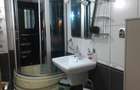 Apartament 3 camere | 13 Septembrie | Centrala proprie | Parcare - 11