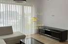 Apartament cu 4 camere decomandat în Eminescu - 11