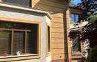 Vila Strada Trivale S+P+E1+M - 9