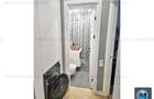 Apartament cu 3 camere decomandat în Republicii - 9