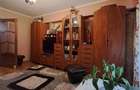 Apartament cu 3 camere decomandat în Central - 3