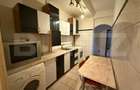 Apartament 2 camere, 52 mp, zona Ultracentral Pia?a Vic - 6