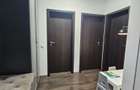Apartament 2 camere- Bucium,Iasi - 3