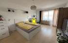 Apartament cu 3 camere semidecomandat în Baciu - 3