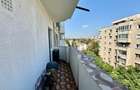 Apartament cu 2 camere nedecomandat în Cotroceni - 11