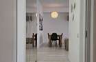 Apartamente 2 camere - Comision 0 - in Cartier Reziden?ial Vest - 7