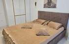 Apartament cu 2 camere decomandat în Tomis Plus - 2