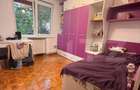 Apartament cu 4 camere semidecomandat în Centrul Civic - 6