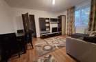 Apartament cu 3 camere semidecomandat în Central - 7