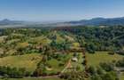 Teren intravilan de 5495 mp, în Bran - 12