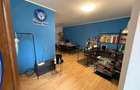 spatiu de inchiriat 60mp (util), zona centru-spitalul militar, ideal birouri, psiholog, afterschool - 1