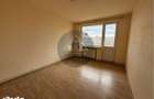 Apartament decomandat 4 camere, Medias - 10