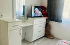 Apartament cu 2 camere semidecomandat în Giroc - 5