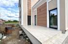 Duplex premium, 4 camere, 115 mp utili, 315 mp teren - Ghiroda - 4