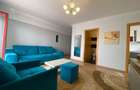 Apartament cu 2 camere decomandat în Gheorgheni - 2