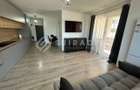 Apartament 3 camere |zona BMW | Parcare subterana - 1